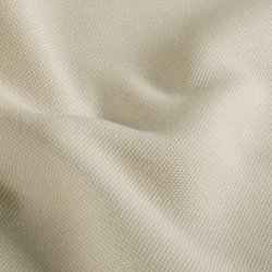 M�belstof N51 // Creme