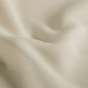 M�belstof N51 // Creme