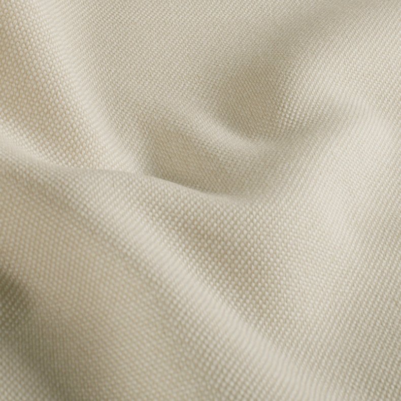 M�belstof N51 // Creme