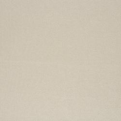 M�belstof N51 // Creme