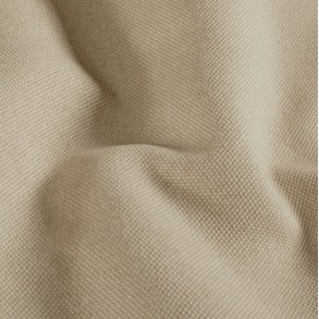 M�belstof N53 // Beige