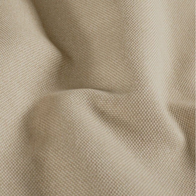 M�belstof N53 // Beige