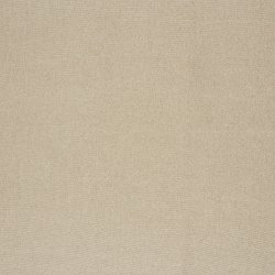 M�belstof N53 // Beige
