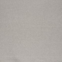 M�belstof N54 // lyse gr�