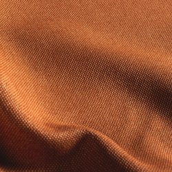 M�belstof N56 // Orange