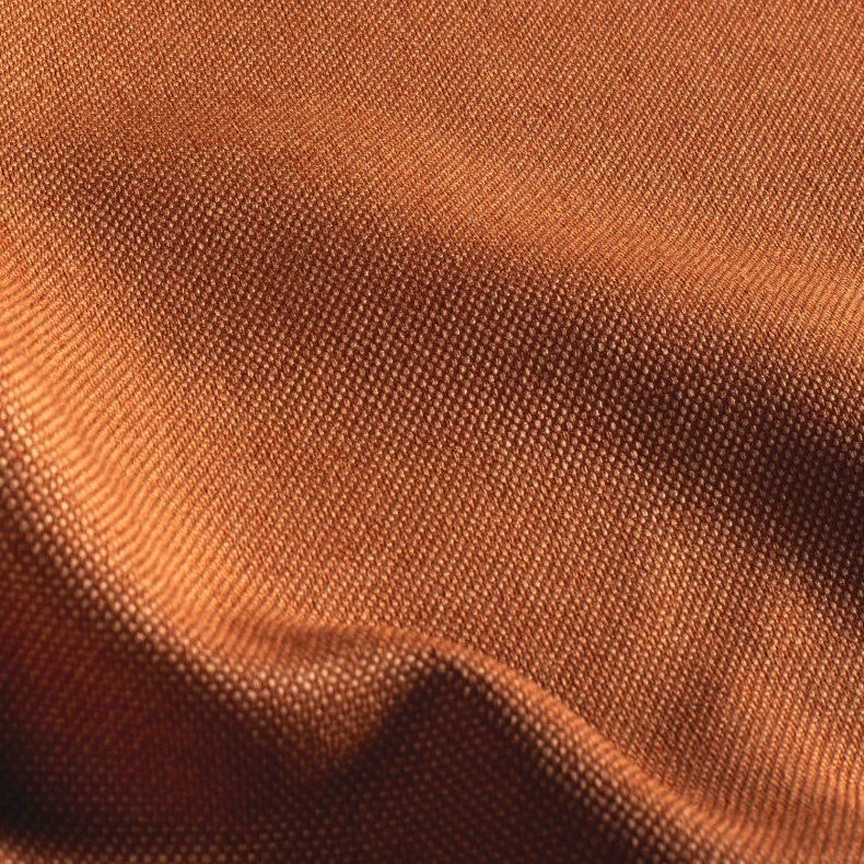 M�belstof N56 // Orange