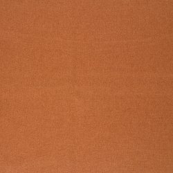 M�belstof N56 // Orange