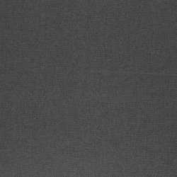M�belstof N63 // Gr�