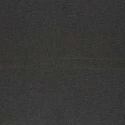 M�belstof N68 // Koks gr� 