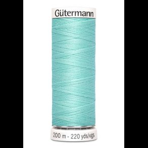 Sytrd alm. 290 / 191