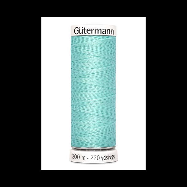 Sytrd alm. 290 / 191