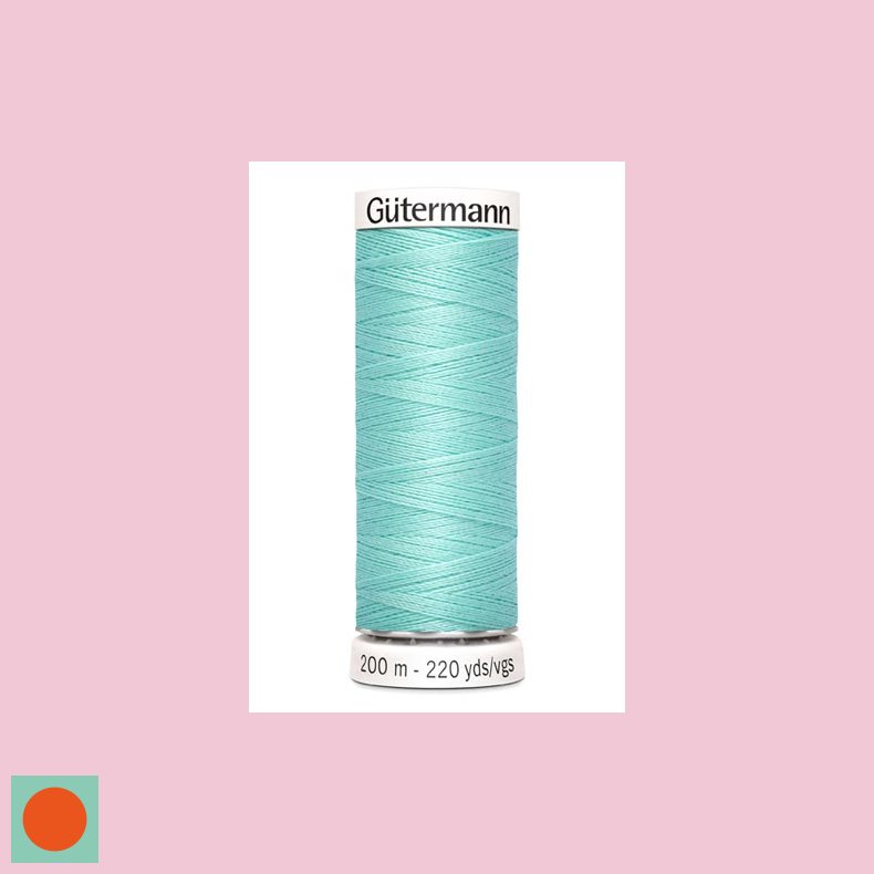 Sytrd alm. 290 / 191