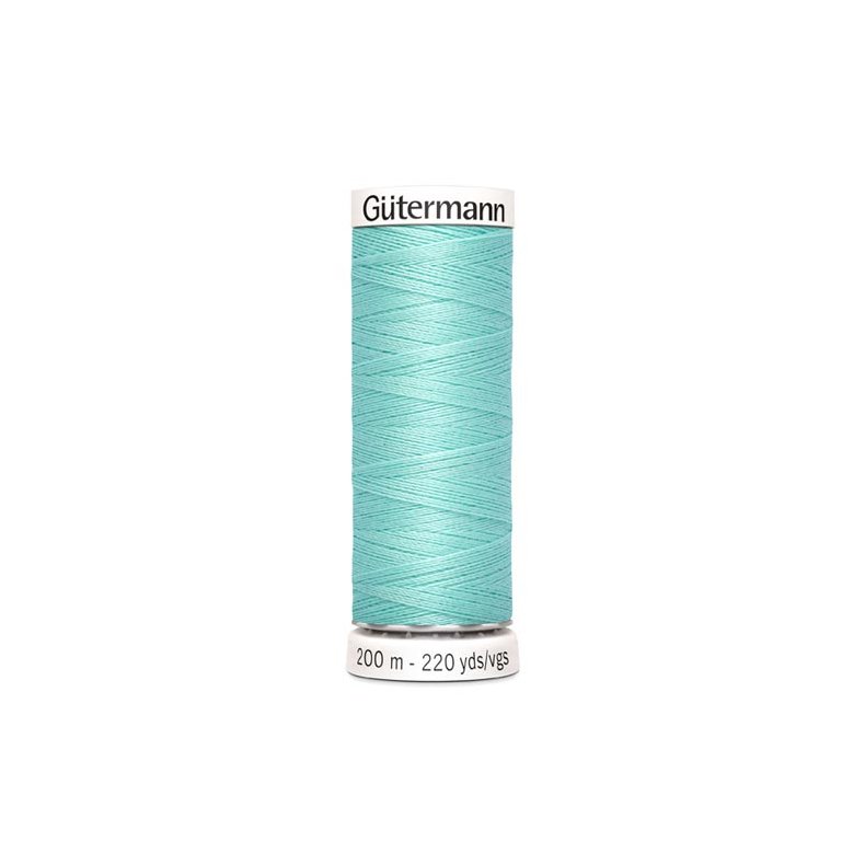 Sytrd alm. 290 / 191