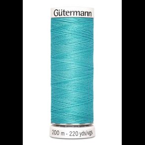 Sytrd alm. 283 / 192