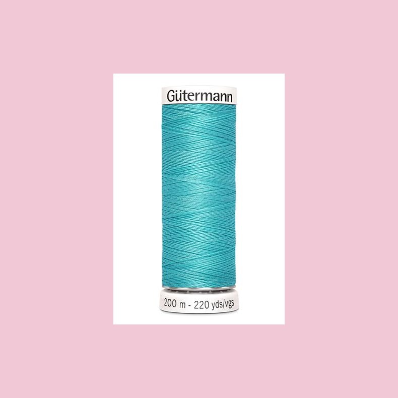 Sytr�d alm. 283 / 192