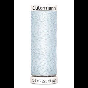 Sytrd alm. 224 / 193