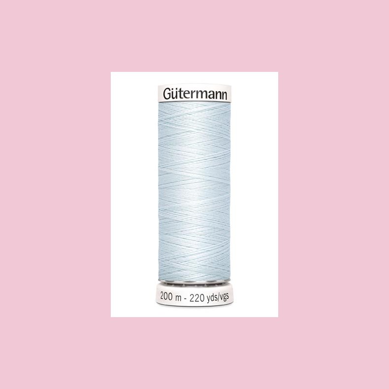 Sytr�d alm. 224 / 193