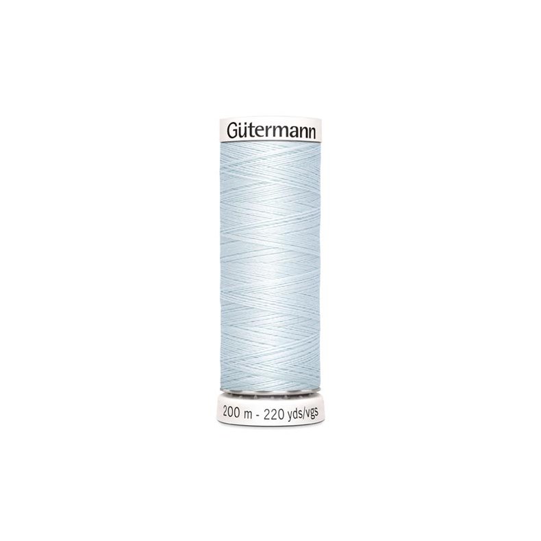Sytrd alm. 224 / 193