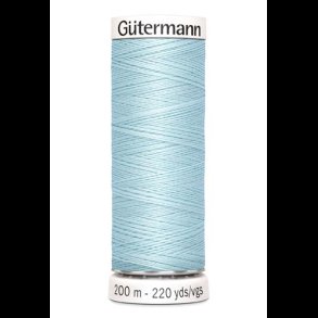 Sytrd alm. 223 / 194