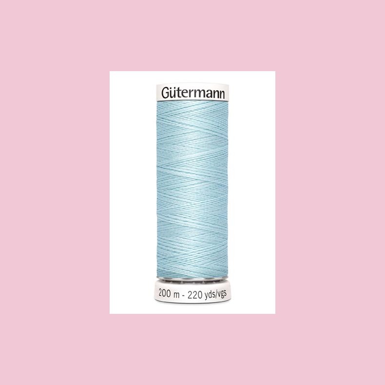 Sytr�d alm. 223 / 194