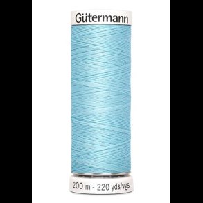 Sytrd alm. 222 / 195