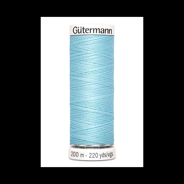 Sytrd alm. 222 / 195