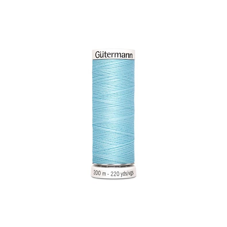 Sytrd alm. 222 / 195