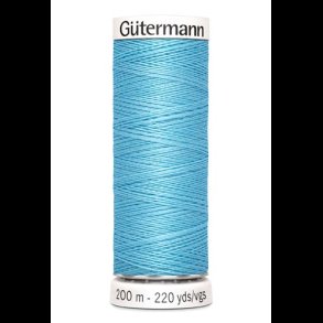 Sytrd alm. 221 / 196