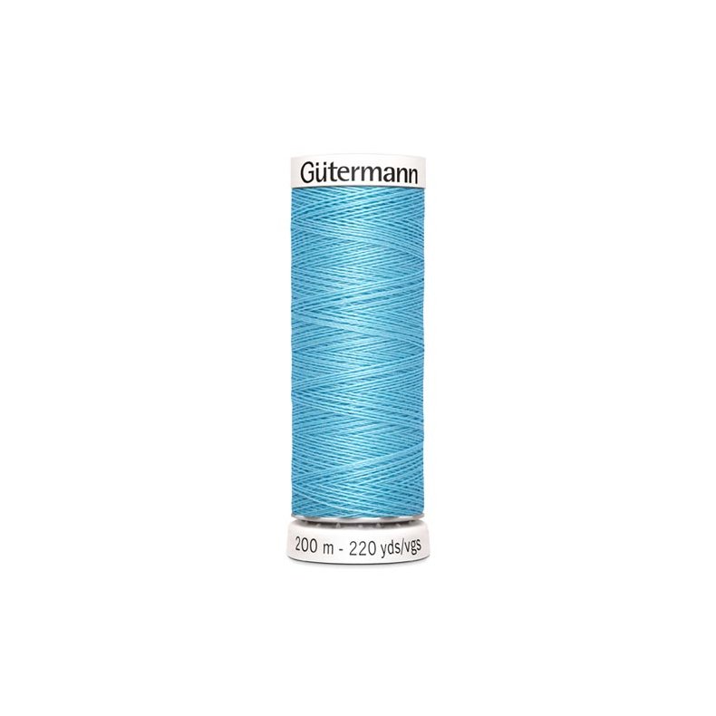 Sytrd alm. 221 / 196