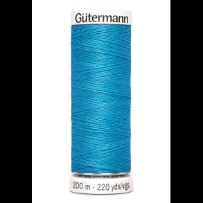 Sytrd alm. 220 / 197