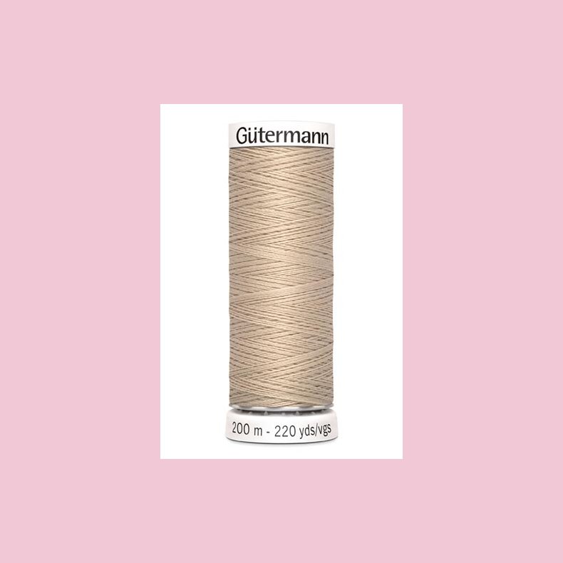 Sytr�d alm. 48 / 198