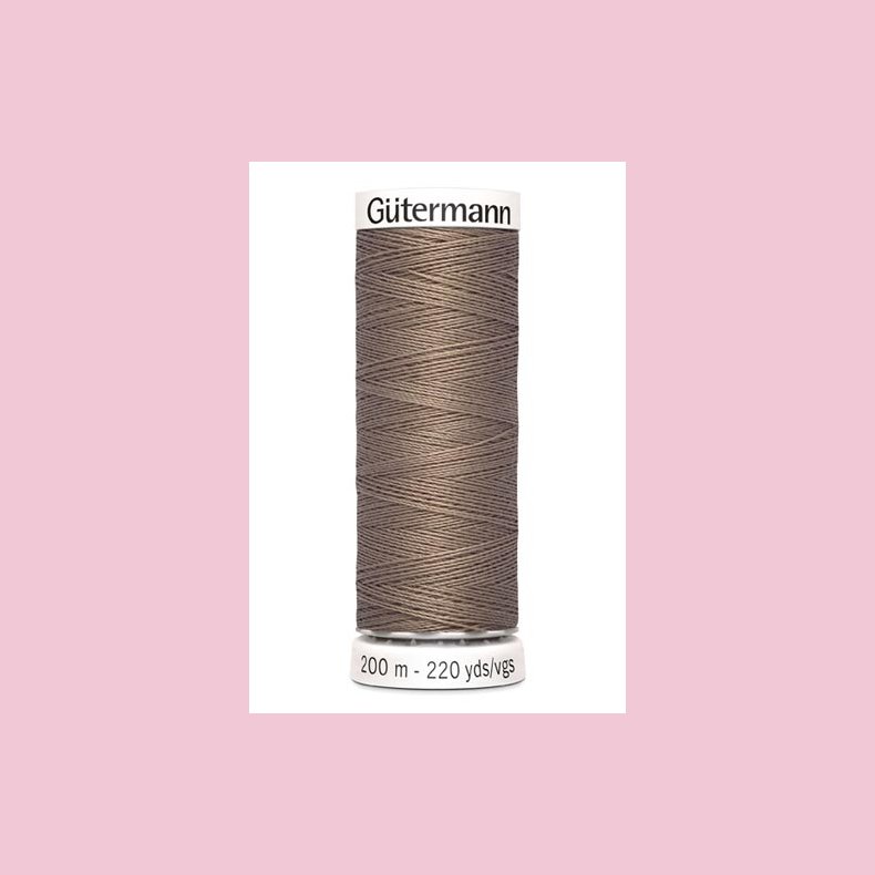 Sytr�d alm. 53 / 199