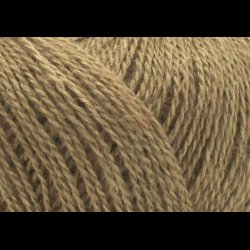 Silke &amp; uld // Leonora ALLE FARVERNE