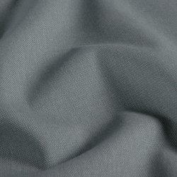 H�rlook 6 // Gr� Bl�