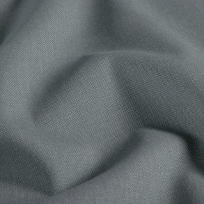 H�rlook 6 // Gr� Bl�