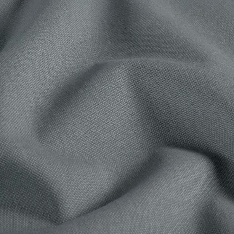 H�rlook 6 // Gr� Bl�