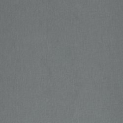 H�rlook 6 // Gr� Bl�