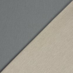 H�rlook 6 // Gr� Bl�