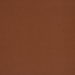 H�rlook 14 // Gl. Rosa