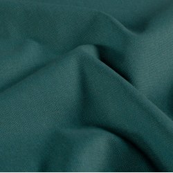 H�rlook 24 // Turquoise turkis