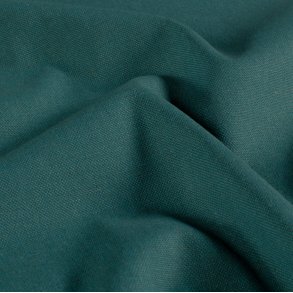 H�rlook 24 // Turquoise turkis