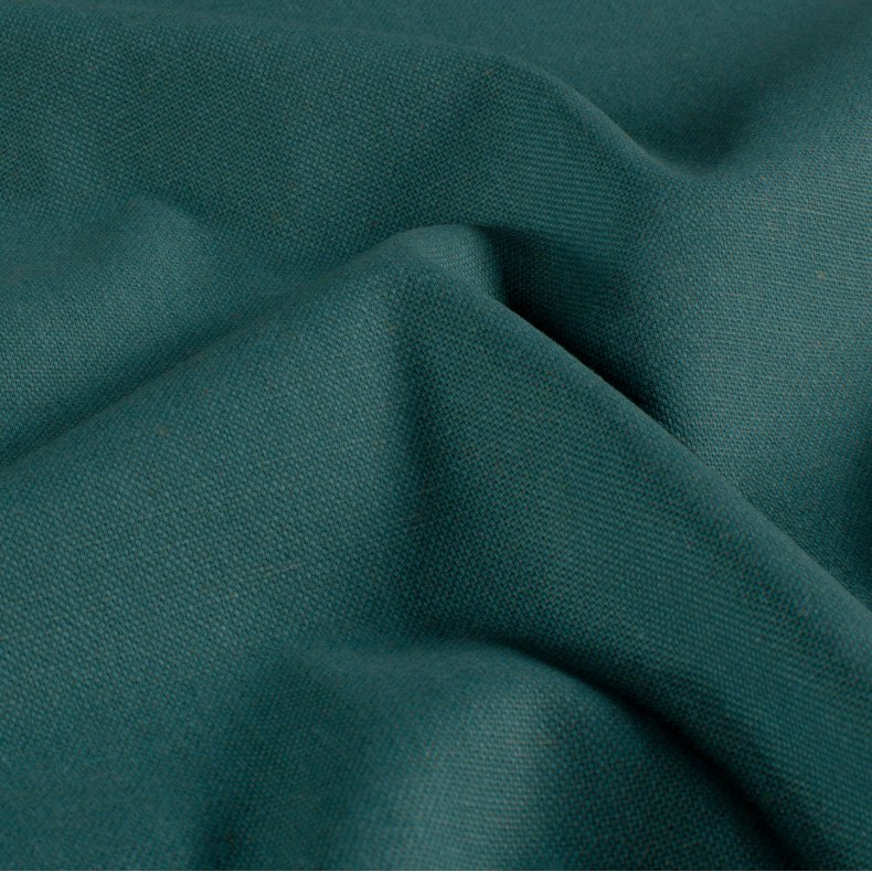 H�rlook 24 // Turquoise turkis