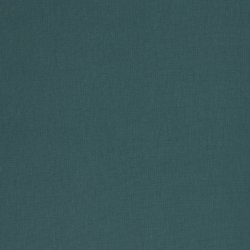 H�rlook 24 // Turquoise turkis