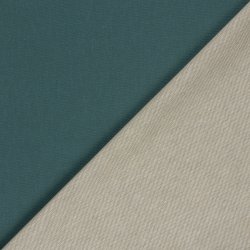 H�rlook 24 // Turquoise turkis