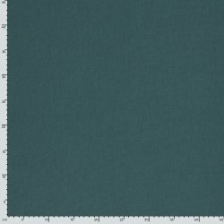 H�rlook 24 // Turquoise turkis