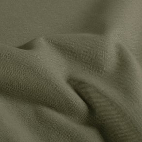 H�rlook 28 // Gr�n