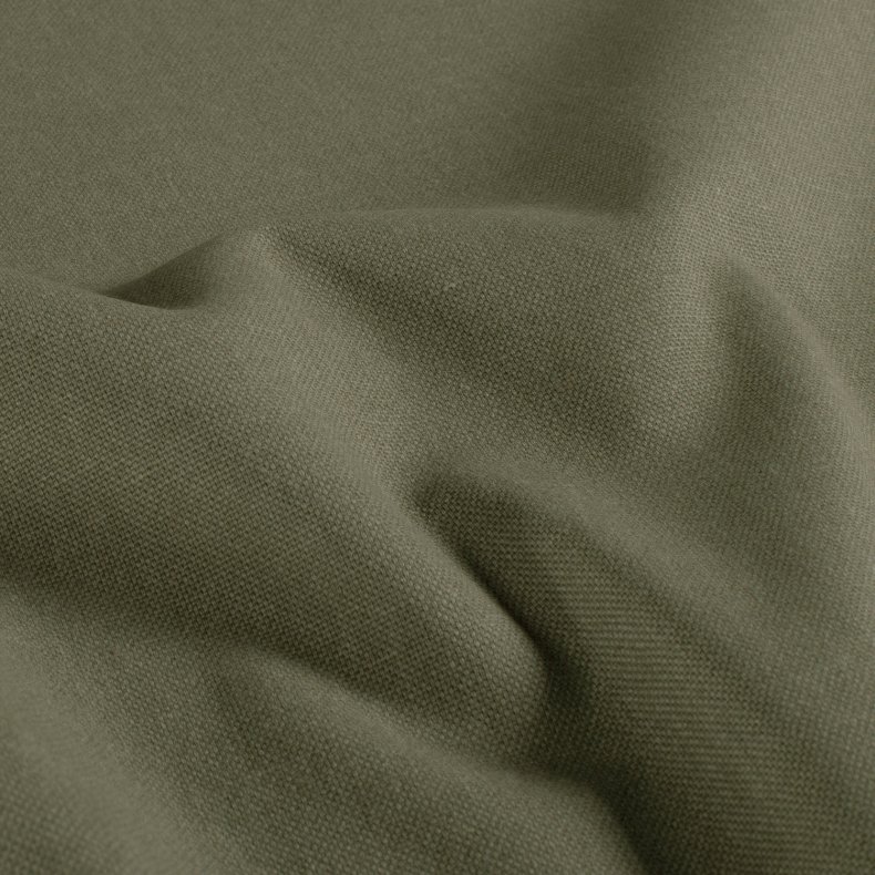 H�rlook 28 // Gr�n