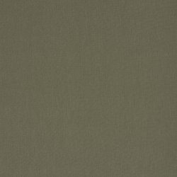 H�rlook 28 // Gr�n