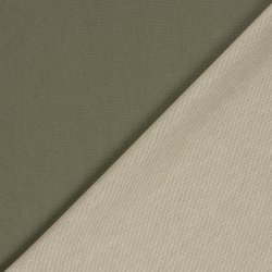 H�rlook 28 // Gr�n