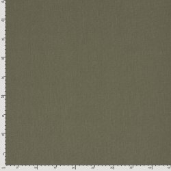 H�rlook 28 // Gr�n